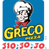 Greco Pizza Canada Jobs Expertini